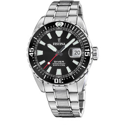 Festina F20669-3