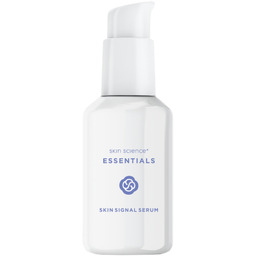 SKIN SCIENCE ESSENTIALS Skin Signal Serum ujędrniająco-liftingujące serum