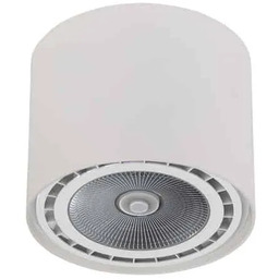 Lampa sufitowa BIT S 9482 - Nowodvorski