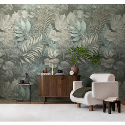 Mural tapeta 79223-3 The Wall 4