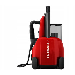 Generator pary Laurastar Lift Original Red 2200W