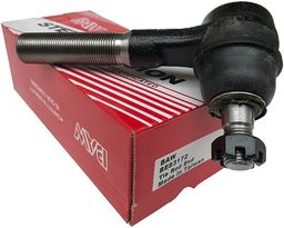 Końcówka drążka kierowniczego Dodge Ram 1500-3500 RWD 1994-1999