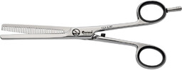 Cerena Solingen CCR Classic Chiro Degażówki fryzjerskie 6.0"