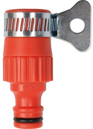 Yato Przyłącze do kranu 1/2'' YT-8970