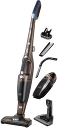 Odkurzacz pionowy CONCEPT VP4165
