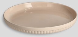 Patera Sandinos