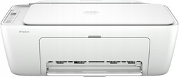 Urządzenie wielofunkcyjne Hp DeskJet 2810E (588Q0B)
