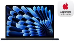 Apple MacBook Air - M2 (8/8) 13,6'' 16GB