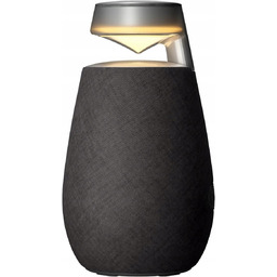 LG XBOOM Go DXO2T głośnik przenośny Bluetooth 360