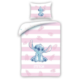 Pościel Disney - Lilo & Stitch