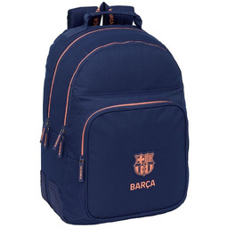 FC Barcelona plecak sportowy double backpack 612526773