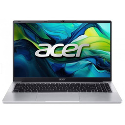 Acer Laptop Lite 15 AL15-32P-C0AW Celeron N4500, 15.6