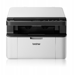 Urządzenie Brother DCP-1510E