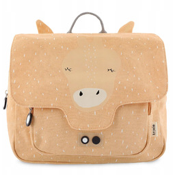 Mrs. Giraffe tornister Trixie