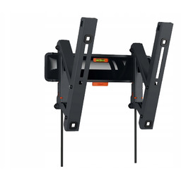 Vogel`s TVM_3213 uchwyt uchylny do Tv 19"-43