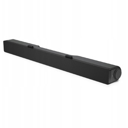 Dell Sound bar do Pc, AC511M