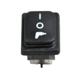 włącznik 1-0-narzedzie do odkurzacza Flex VC 21 L