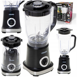 Blender Kielichowy Mesko MS4079 1,8L 1000W do Smoothie