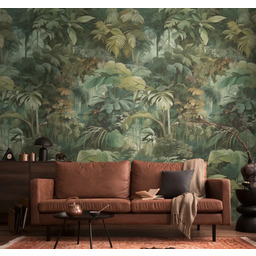 Mural tapeta 79223-2 The Wall 4