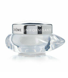 Thalgo Brightening Cream