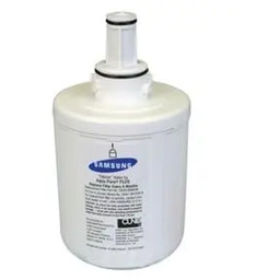 Samsung HAFIN2/EXP Filtr wody do lodówki