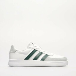 ADIDAS BREAKNET 2 0