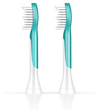 Philips Sonicare For Kids