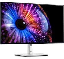 Hp S3 Pro P322pf 22   Full