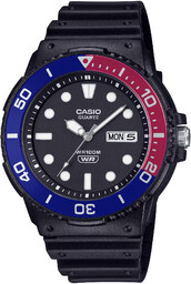 Casio MRW-230H-1E2VEF