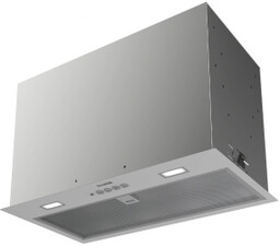 Franke Smart Flush Evo Basic FBFE LG A52