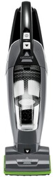 Odkurzacz ręczny BISSELL Pet Hair Eraser 2278N
