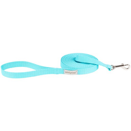AMIPLAY Smycz treningowa Samba M 500 x 2