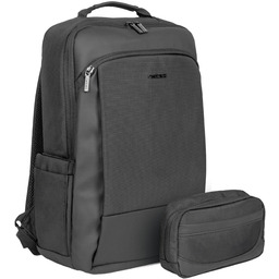 Plecak Miejski 2w1 do Laptopa Natec Kudu Plus