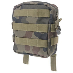 Ładownica cargo - wz.93 Pantera leśna (GFT-19-019534)