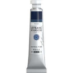 Lefranc Bourgeois Extra Fine Lefranc farby olejne Artist
