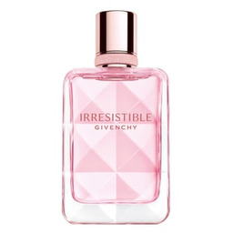 GIVENCHY Irresistible Very Floral Woda perfumowana 50 ml