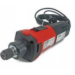 Napęd, silnik frezarski Mafell Fm 1000, 9M0001