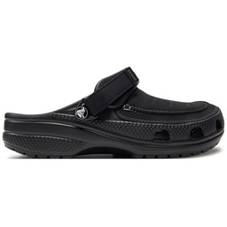 Klapki Crocs