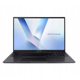 Laptop 15,6" Asus Vivobook 16 Ryzen 5 150/16GB/512/Win11