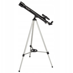 Teleskop Celestron PowerSeeker 50AZ 600 mm