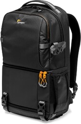 Lowepro Plecak fotograficzny Fastpack BP 250 AW III