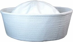 Mil-Tec Kapelusz męski Sailor