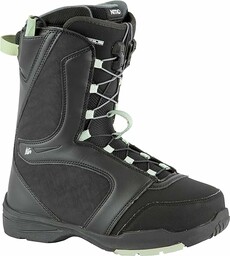 Nitro Flora TLS Boot 22 damskie buty snowboardowe,