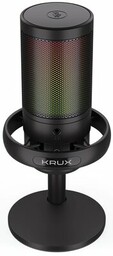 KRUX Mikrofon Epic 1000S