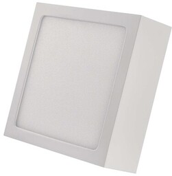 EMOS Panel LED Nexxo ZM6125 Biały