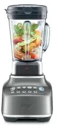 Sage The Q SBL820 2l Blender kielichowy