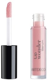 Artdeco Lip Wonder Serum, serum do ust, 01