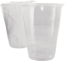 Xxlselect Kubek 255 ml (500 szt.) I XXLselect