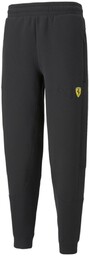 Puma Spodnie Ferrari Race Collab 53163901 R S