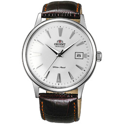Zegarek męski, FAC00005W0